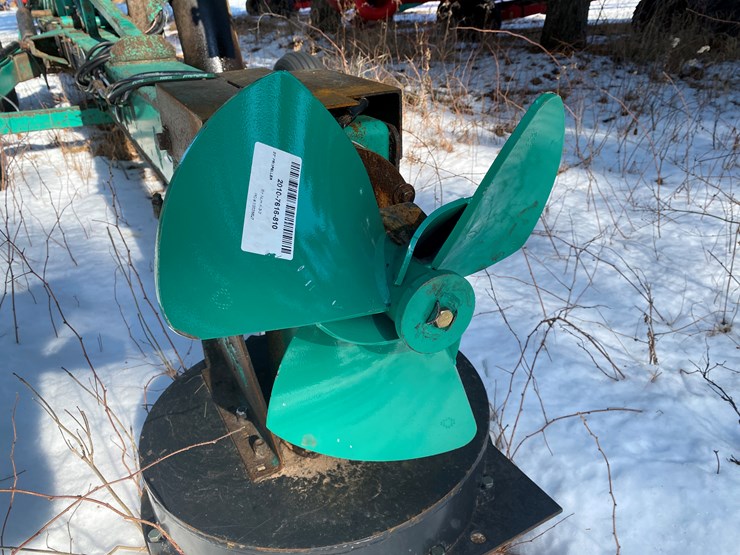 2018-houle-ap-l-52t-image-12