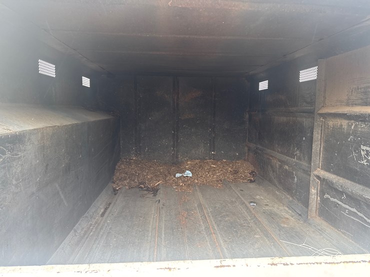 2006-international-durastar-4300-image-11