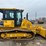 2021-komatsu-d39-image-4