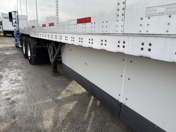 #2252-•-2015-wabash-53'-van-trailer-image-22