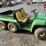 john-deere-gator-image-3