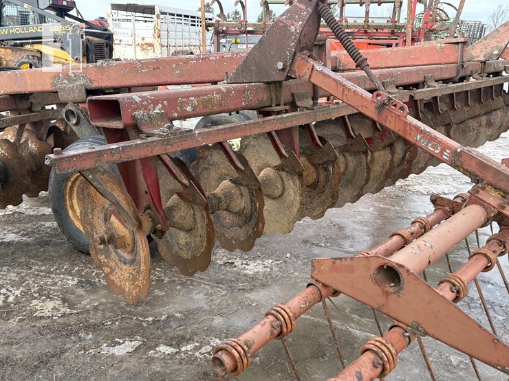 case-ih-770-image-10