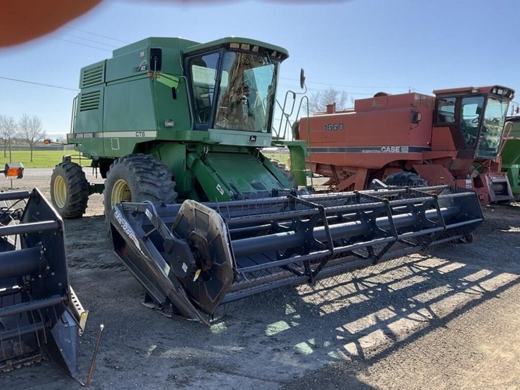 john-deere-cts-image-3