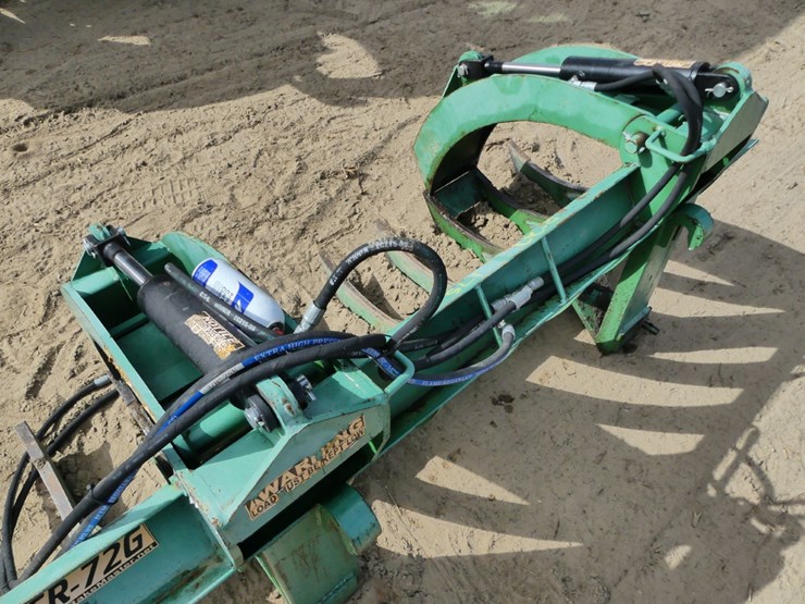 rake-master-cr-72g-image-4