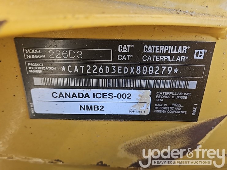 2021-caterpillar-226d3-image-50