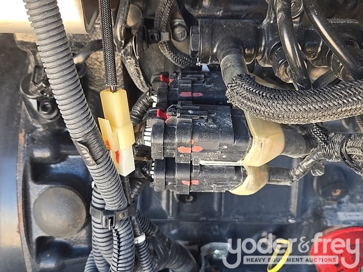 2020-sany-sy60c-image-70