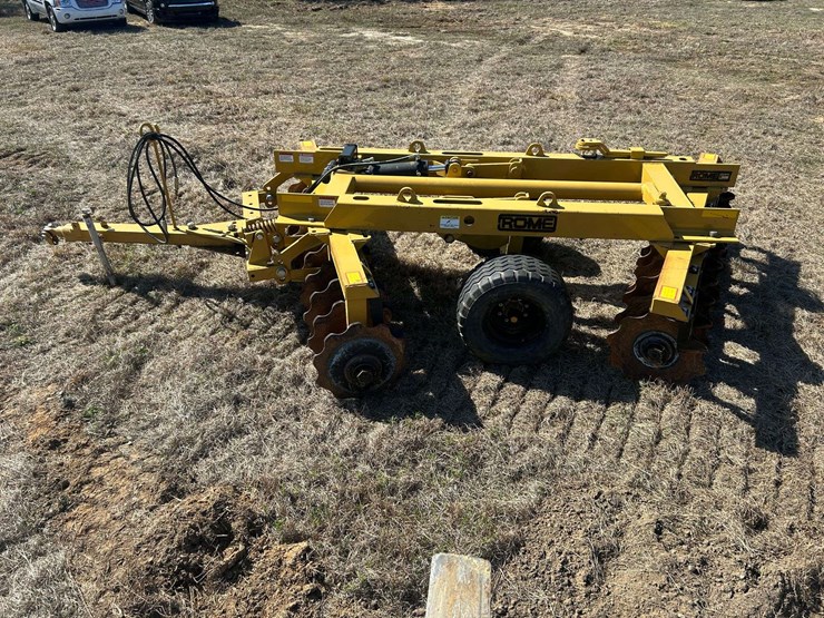 2023-rome-taw20s-image-11