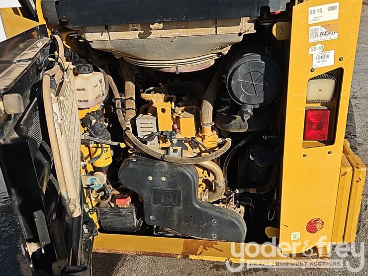 2022-caterpillar-289d3-image-9