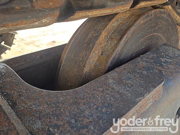 2021-komatsu-pc360-lc-11-image-21