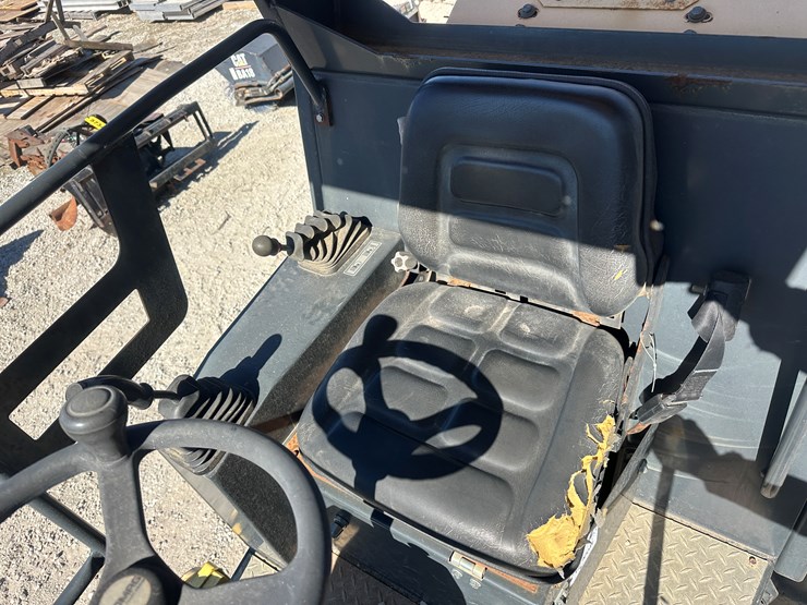 bomag-bw145pdh-3-image-29