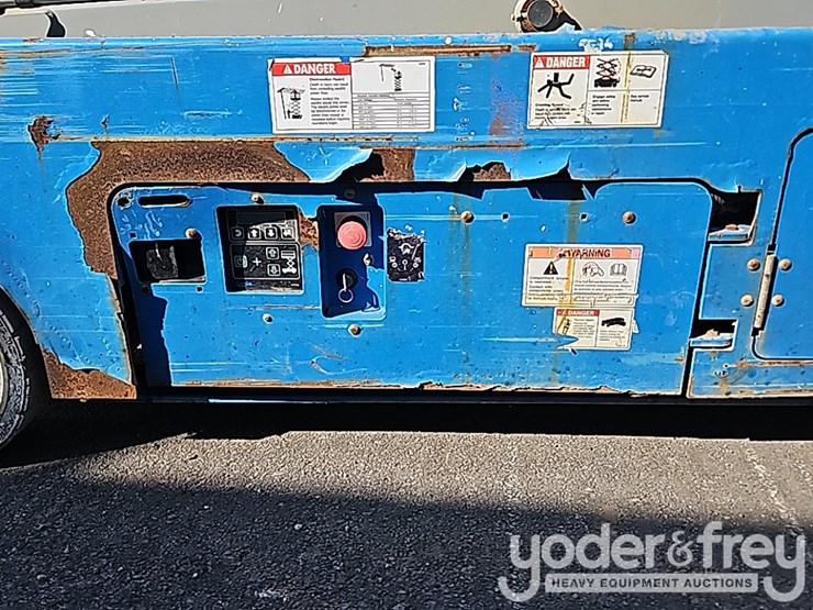 2018-genie-gs3246-image-21