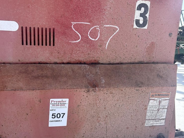 2024-gehl-980-image-9