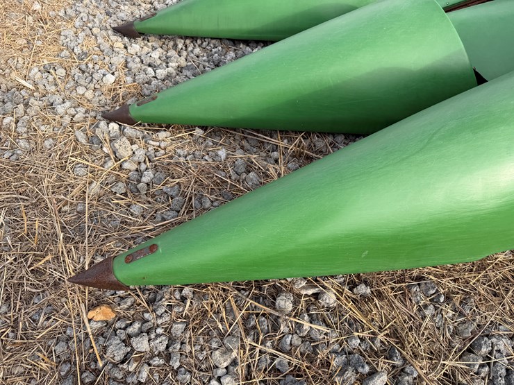 john-deere-1293-image-22