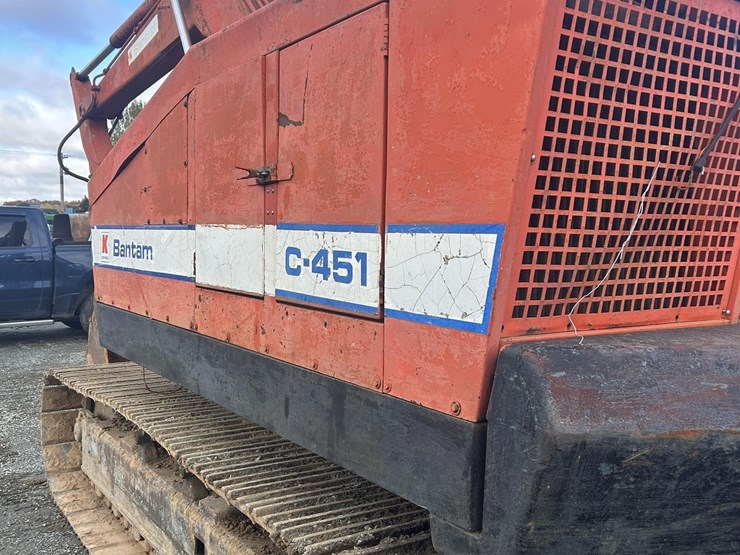 1973-bantam-c451-image-7