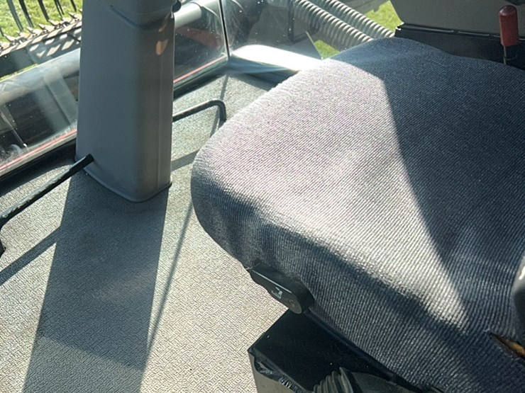 2003-mac-don-972-image-54