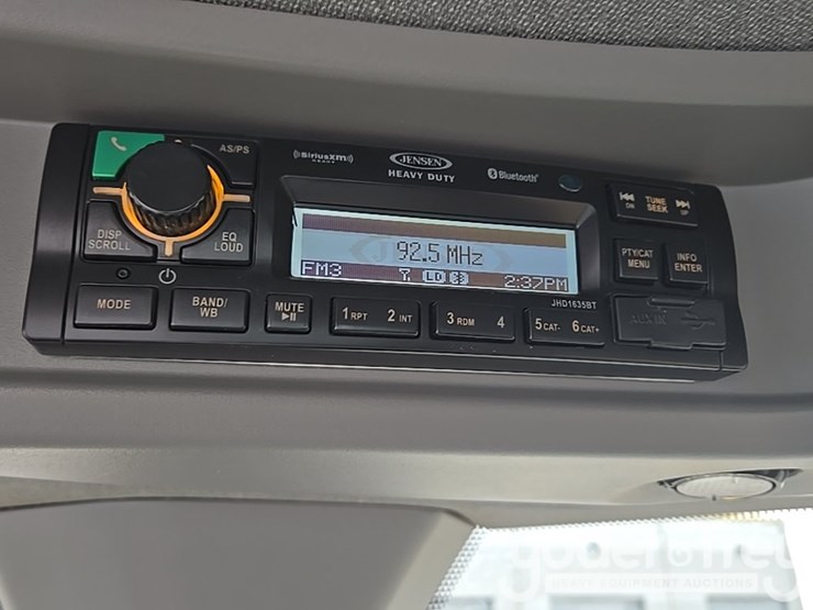 2022-case-521g-image-64