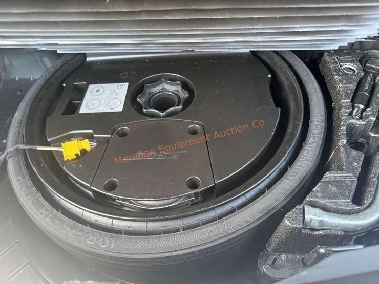 2014-audi-q7-image-16