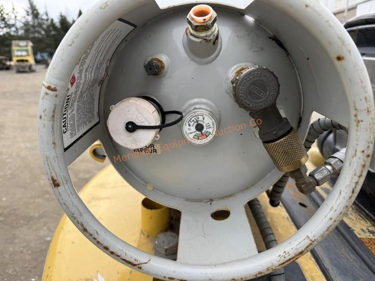 2006-daewoo-g25e-3-image-14