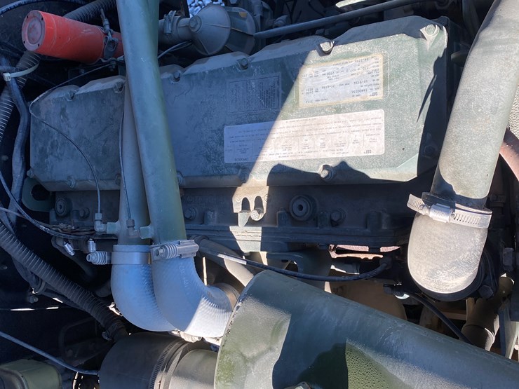 caterpillar-3116-image-86