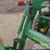 2020-john-deere-5075e-image-12