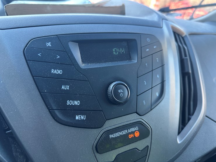 2017-ford-transit-image-49