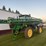 2014-john-deere-r4030-image-2