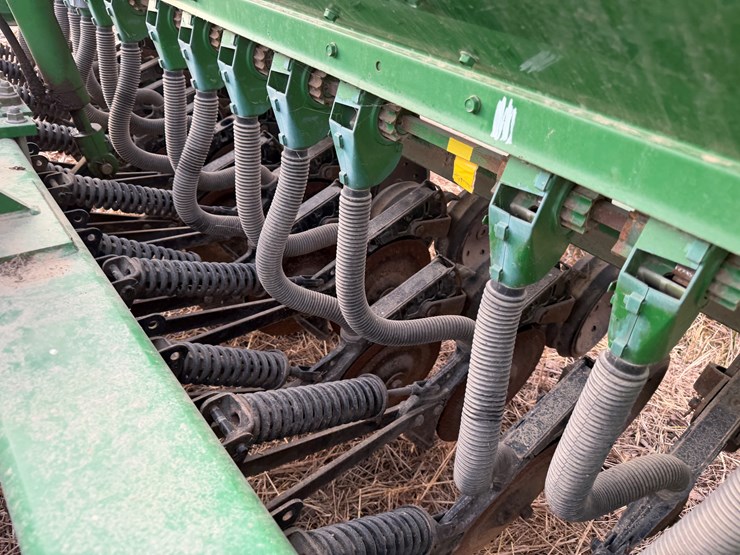 john-deere-455-image-33