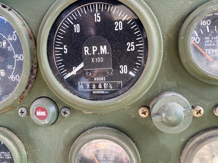 caterpillar-3116-image-78