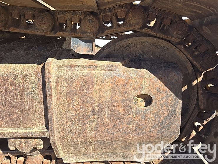 2008-komatsu-pc200-lc-8-image-21