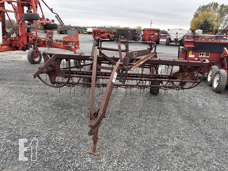 new-holland-55-image-2