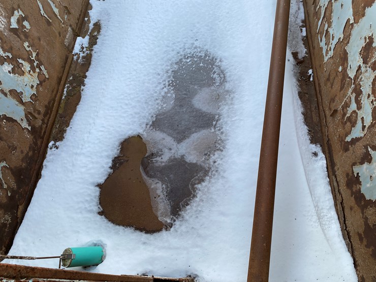 custom-tank-image-26