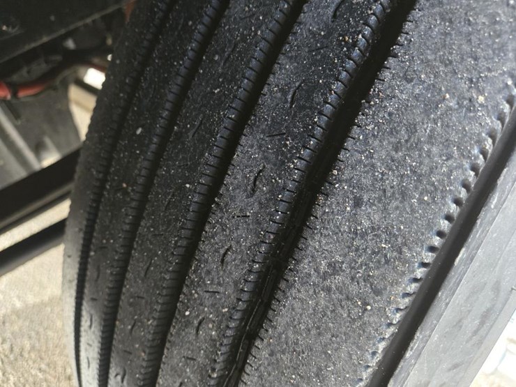 2018-kenworth-t680-image-71