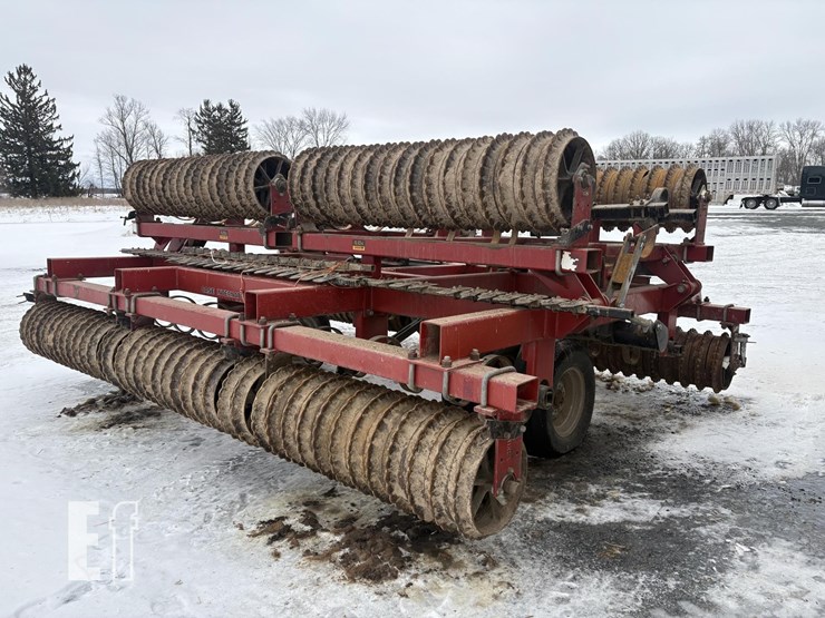 case-ih-415-image-9