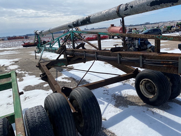 #1164-•-42'-houle-lagoon-agitation-pump-(chilton,-wi)-image-17