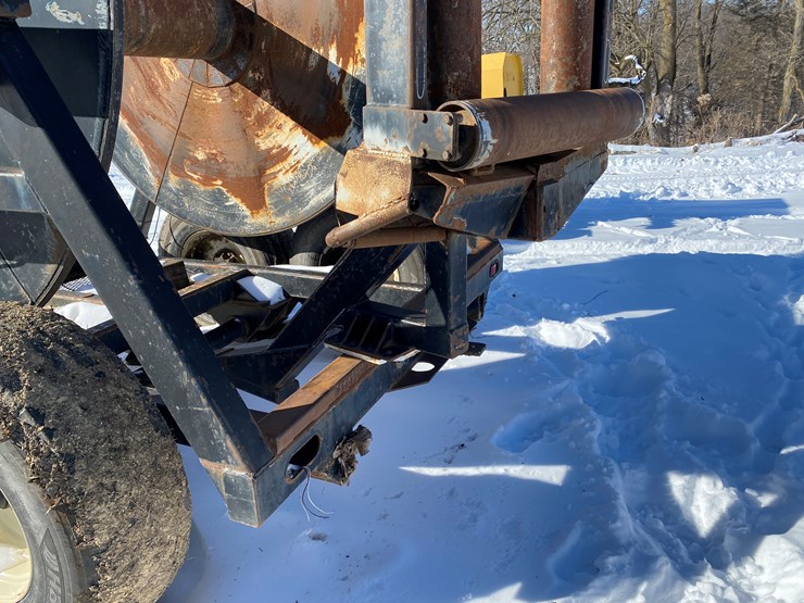 #1234-•-bazooka-farmstar-t/a-hose-reel-cart-(west-salem,-wi)-image-8