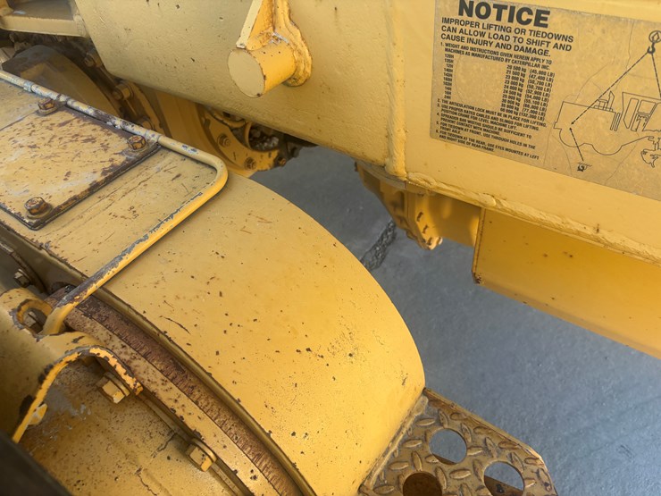 caterpillar-140h-vhp-image-46