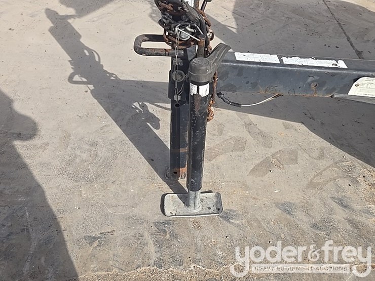 2018-magnum-mlt6sm-image-17