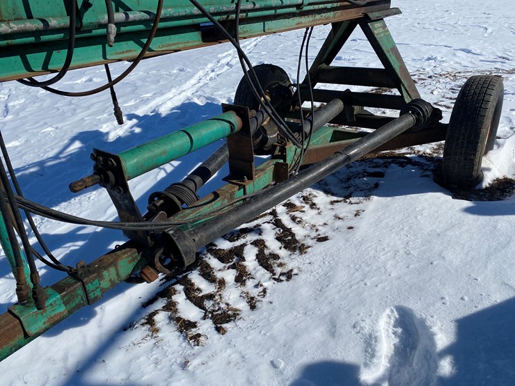 #1175-•-houle-sp-r-12-pump-(west-salem,-wi)-image-27