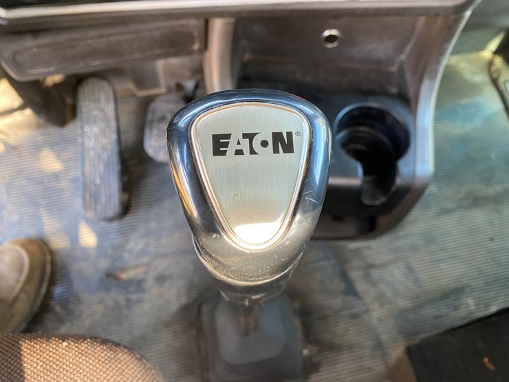 2006-kenworth-t800-image-36