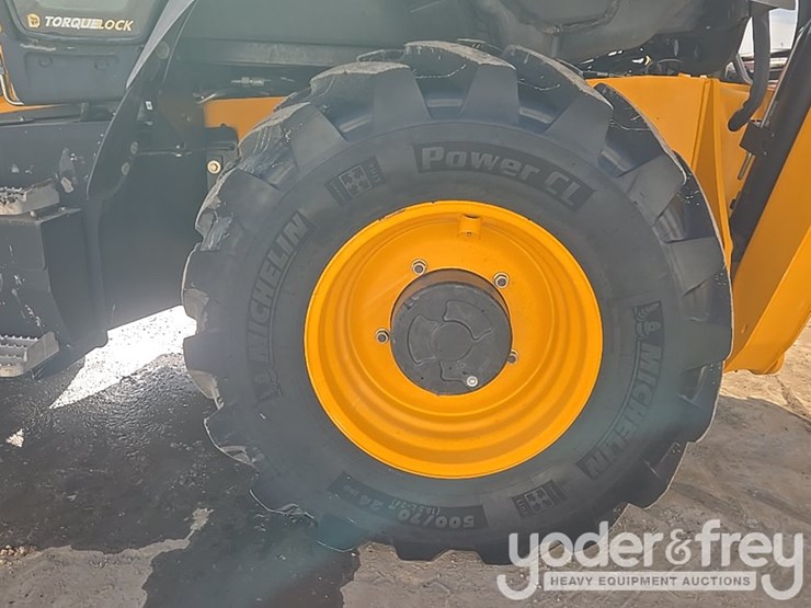 2017-jcb-3cx-image-70