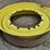 john-deere-rear-rim-image-1