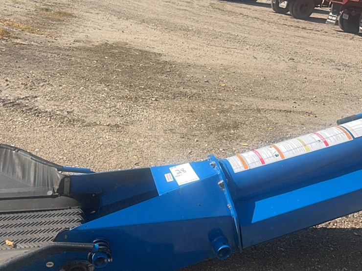 brandt-1547lp-image-41