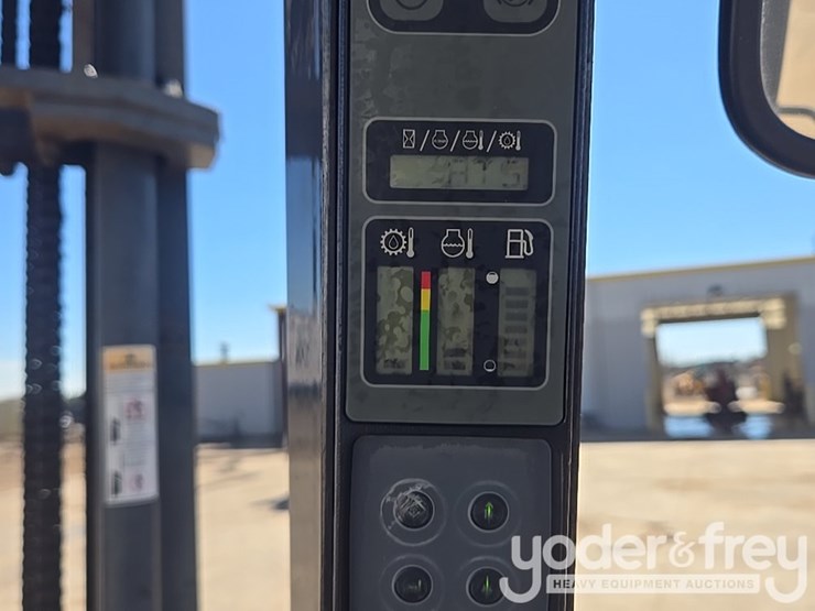 2018-case-586h-image-61