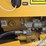 2009-caterpillar-140m-vhp-plus-image-86