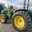 1996-john-deere-5500-image-10