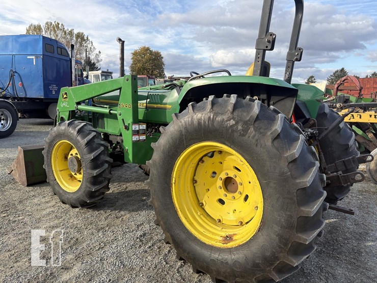 1996-john-deere-5500-image-10