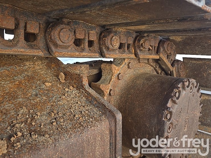 2008-komatsu-pc200-lc-8-image-13