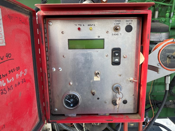 #625-•-john-deere-powered-booster-pump-trailer-(chilton,-wi)-image-39