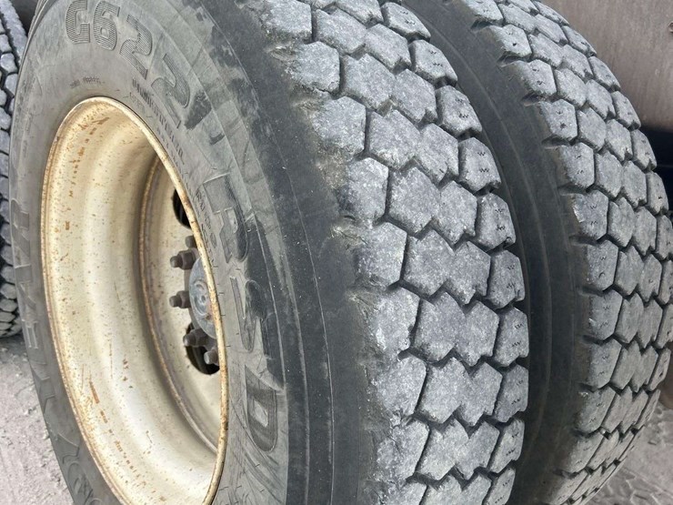 2014-international-workstar-7500-image-27