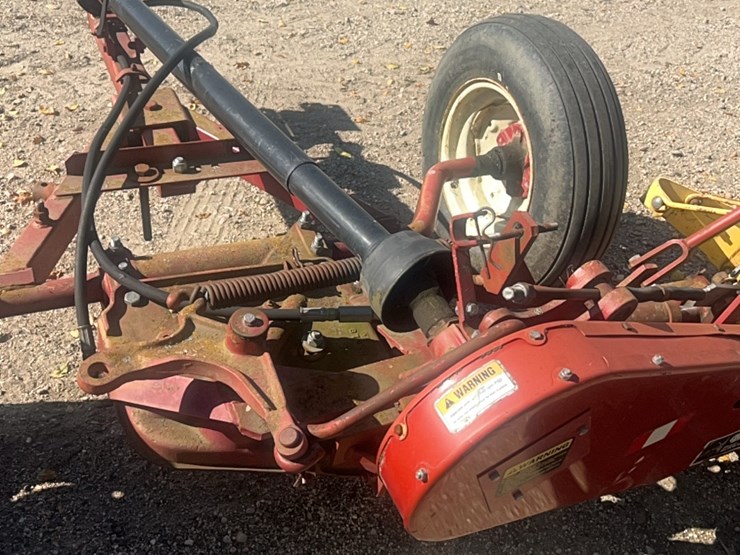rowse-sickle-mower,-9-foot-bar,-540-pto-image-37